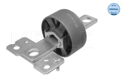 Bushing, axle beam