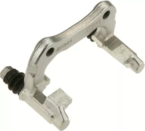 TRW Bracket, brake caliper (BDA1097)