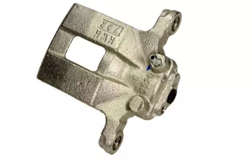 MAXGEAR Brake Caliper (82-0407)