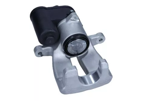 MAXGEAR Brake Caliper (82-0505)