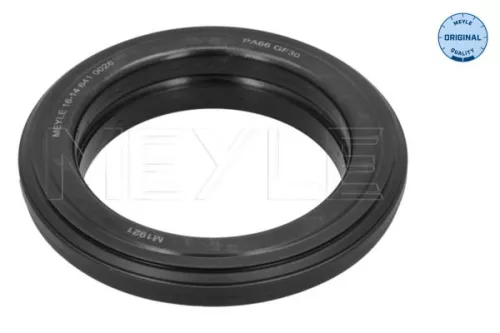 Rolling Bearing, suspension strut support mount