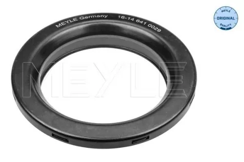 MEYLE Rolling Bearing, suspension strut support mount (16-146410029)