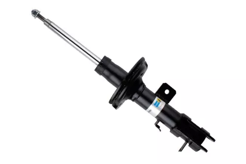 BILSTEIN Shock Absorber (22-239860)