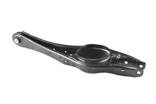 TEDGUM Mounting, control/trailing arm (TED12066)