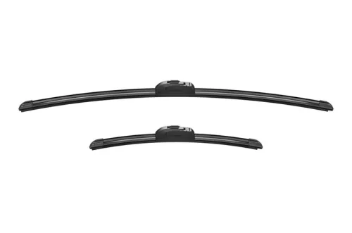 BOSCH Wiper Blade (3397014210)