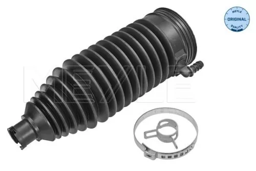 MEYLE Bellow Kit, steering (40-146200004)
