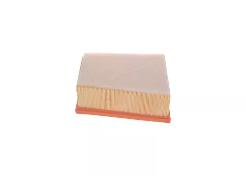 BOSCH Air Filter (F026400559)