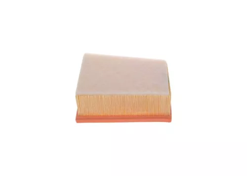 BOSCH Air Filter (F026400559)