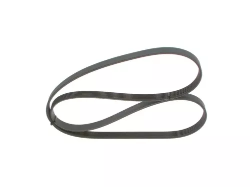 BOSCH V-Ribbed Belt (1987946276)