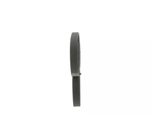 BOSCH V-Ribbed Belt (1987946276)