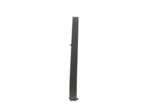 BOSCH V-Ribbed Belt (1987946276)