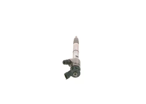 BOSCH Injector Nozzle (0986435255)
