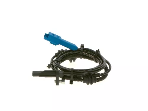 BOSCH Sensor, wheel speed (0986594562)