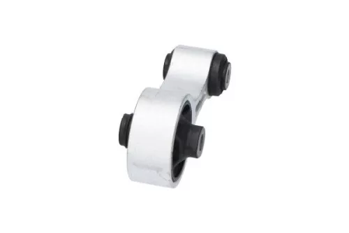 Kavo Parts Mounting, engine (EEM-4515)