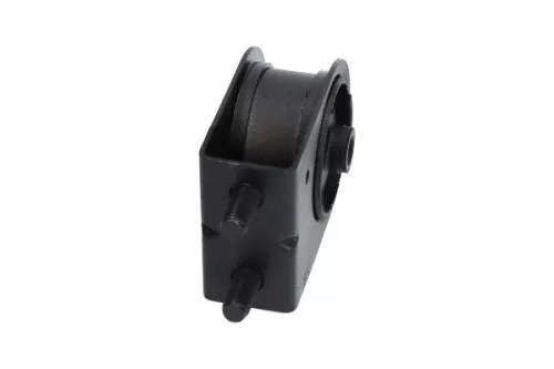 Kavo Parts Mounting, engine (EEM-4524)