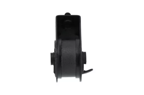 Kavo Parts Mounting, engine (EEM-4524)