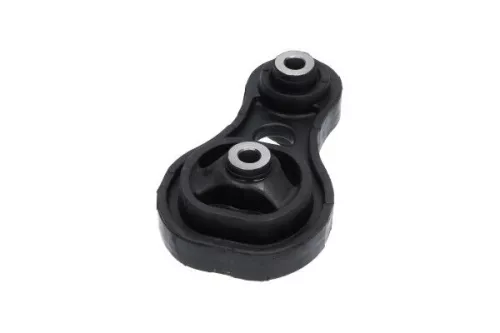 Kavo Parts Mounting, engine (EEM-4600)