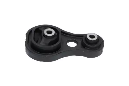 Kavo Parts Mounting, engine (EEM-4600)