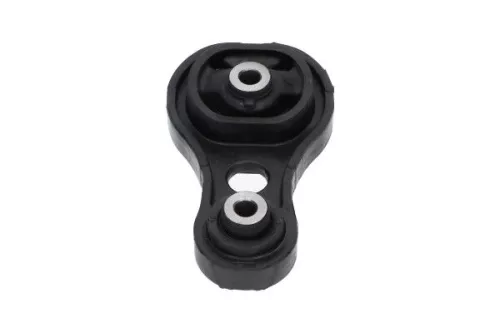 Kavo Parts Mounting, engine (EEM-4600)