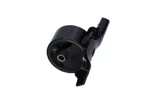 Kavo Parts Mounting, automatic transmission (EEM-5577)