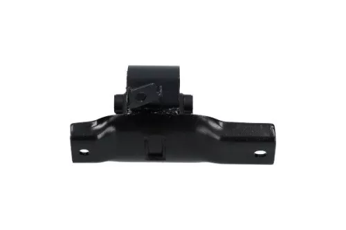 Kavo Parts Mounting, automatic transmission (EEM-5577)