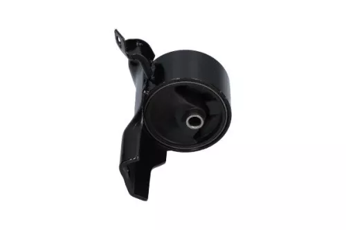 Kavo Parts Mounting, automatic transmission (EEM-5577)