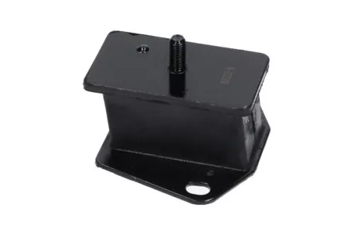 Kavo Parts Mounting, engine (EEM-5585)