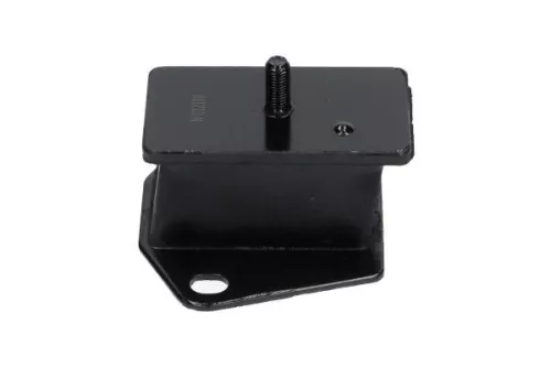 Kavo Parts Mounting, engine (EEM-5585)