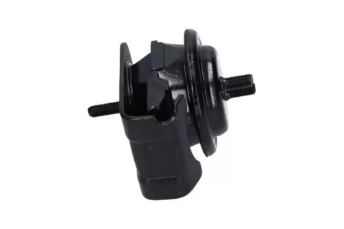 Kavo Parts Mounting, engine (EEM-8507)