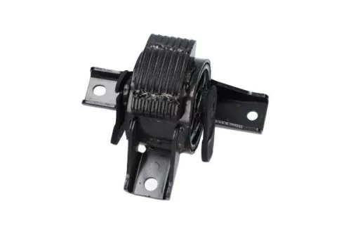 Kavo Parts Mounting, engine (EEM-8557)