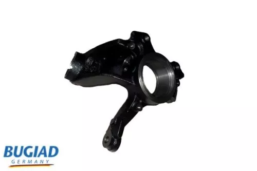 BUGIAD Steering Knuckle, wheel suspension (BSP25045)