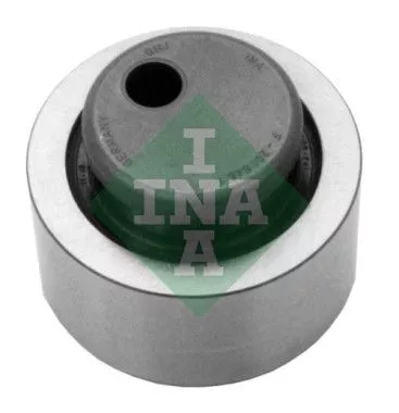 Schaeffler INA Tensioner, timing chain (551016010)