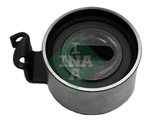 Schaeffler INA Tensioner, timing chain (551016110)