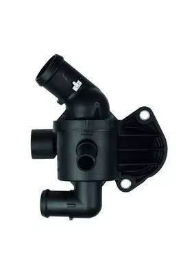 MAHLE Thermostat, coolant (TI1592)