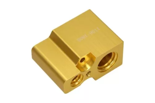 Expansion Valve, air conditioning