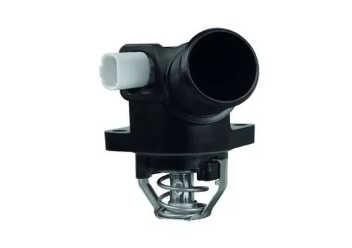 MAHLE Thermostat, coolant (TM32103)