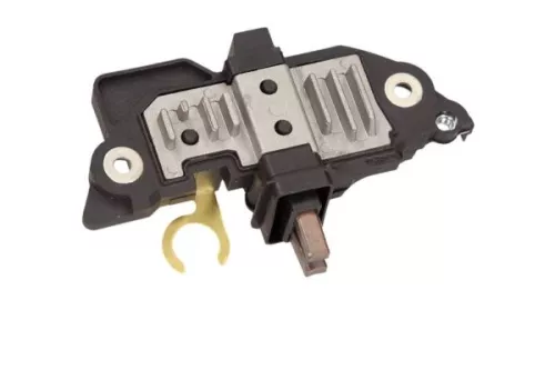 Alternator Regulator