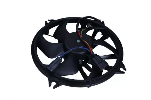 MAXGEAR Fan, engine cooling (AC269958)