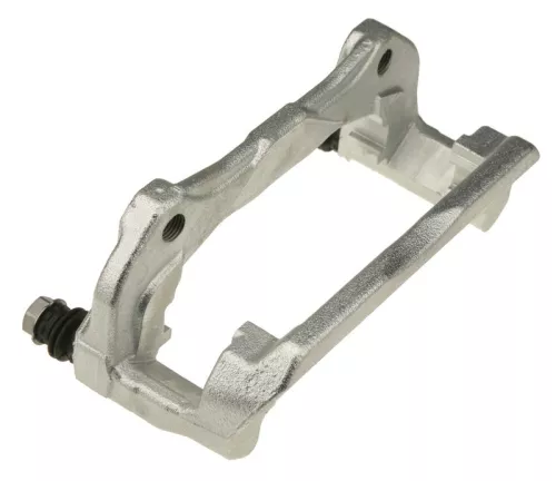 TRW Bracket, brake caliper (BDA665)