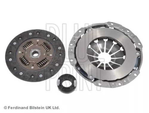 BLUE PRINT Clutch Kit (ADG03082)