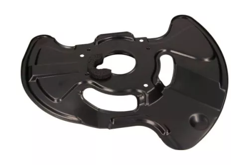 MAXGEAR Splash Guard, brake disc (19-3437)