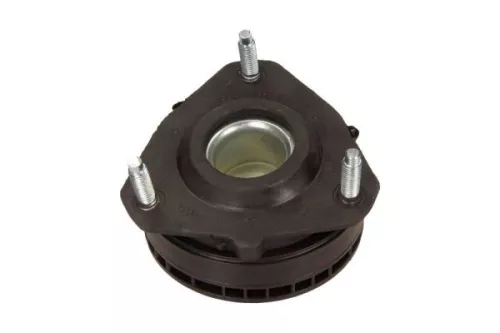 MAXGEAR Suspension Strut Support Mount (72-3221)