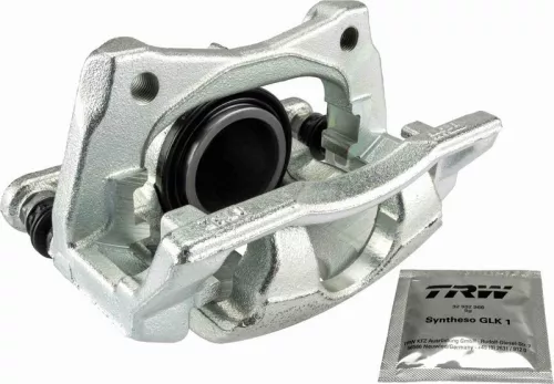 TRW Brake Caliper (BHW904)