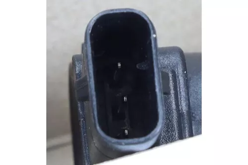 MAXGEAR Sensor, park distance control (27-1271)