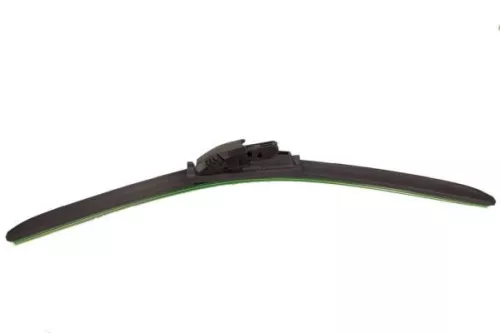 MAXGEAR Wiper Blade (39-8450)