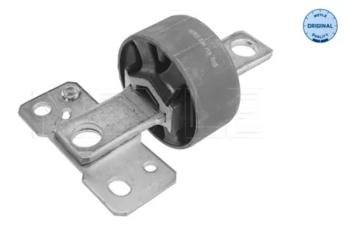 Bushing, axle beam