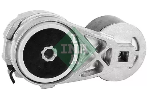 Tensioner Pulley, timing belt