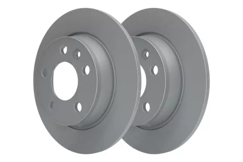 ATE Brake Disc (24.0110-0223.1)