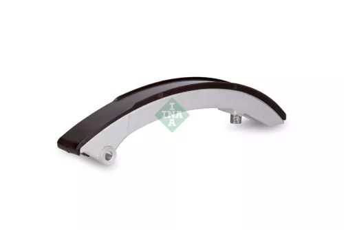Schaeffler INA Belt Tensioner, V-ribbed belt (534025010)
