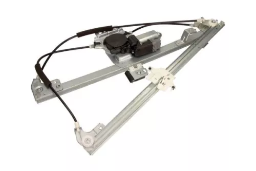 MAXGEAR Window Regulator (50-0293)